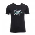 Small Product Preview Image 1